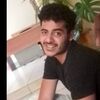   Abanoub