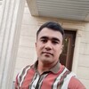   Rasul