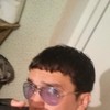   RUSTAM