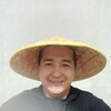  ,  Greg, 28