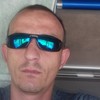   Aleksandr