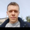  ,  , 33