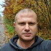  Cerveny Ujezd,  Sergej, 44