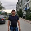  ,  , 40