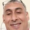  King George,  karam, 44