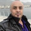  Al Ghardaqah,  Rabea, 41