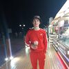  ,  Ditry, 27