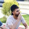  ,  Hakim gh, 27