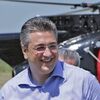  Janin,  Nicholas, 54