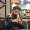   Fatih