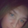  ,  , 19