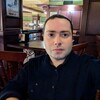  ,  levan, 39