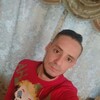  ,  Oleg, 35