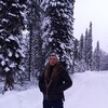  ,  Valentin, 48
