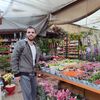   Cahit