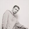   Maksim