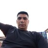   Lakhvir