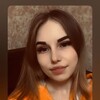  ,  , 25