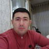  ,  Abror, 32