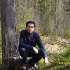   Denis