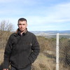   gleb