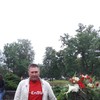   Andrej