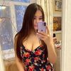  ,  , 22