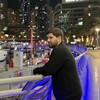   Elnur