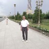  ,  , 42