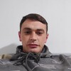  ,  Mykhailo, 24