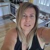  Voitsberg,  Anna, 51
