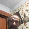  ,  , 64