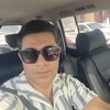   Arthur dxb
