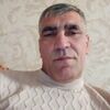   Etibar