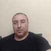  ,  , 44