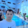  ,  Sardor, 30