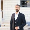   Qusai