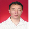   samat