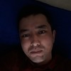  Severance,  Erjan Aztana, 37