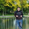  Grevenbroich,  , 25