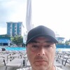  Polatli,  Yasin, 45