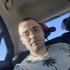  ,  , 28