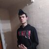  Crailsheim,  Serhii, 30