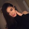  ,  Devushka, 25
