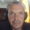  ,  , 45