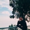  ,  Sailor, 34