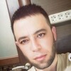   Andrey