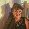 ,  Svetlana, 45