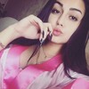  ,  , 25