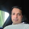   Abdul
